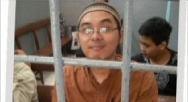 Bahrun Naim Diyakni jadi Otak Serangan Bom Sarinah  JuaraNews 