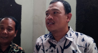 Saksi Ahli : KPK Tidak Bisa Tetapkan Toto Tersangka Meikarta Tanpa 2 Alat Bukti