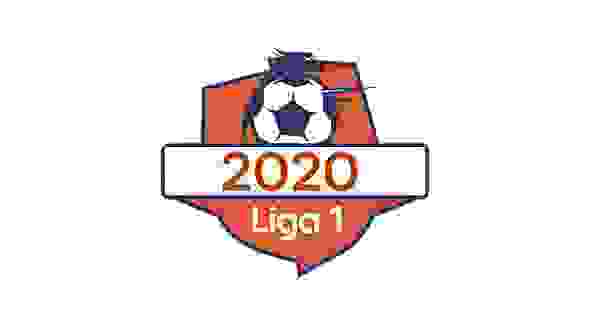 Liga 1 2020 Segera Dimulai, Ini Jadwal Lengkapnya