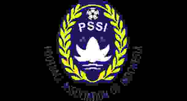 Terkait Pengaturan Skor, Satgas Antimafia Bola Tangkap Pejabat PSSI Jabar