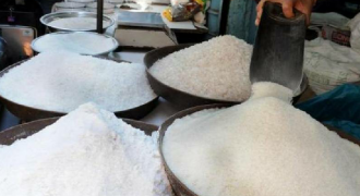 Disperindag :Kenaikan Harga Gula Putih akibat Lambatnya Suplai dari Importir dan Distributor