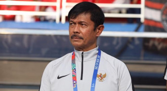 Ini Kelemahan Sepak Bola Indonesia Menurut Indra Sjafri