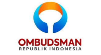 Ombudsman : Sistem Pengawasan Rutan dan Lapas masih Lemah