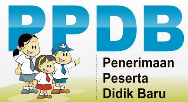 Jelang Pendaftaran PPDB, Ini yang Harus Disiapkan Calon Peserta Didik