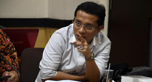 Legislator Harap Pemprov Fokus Penanganan Covid-19 di Bekasi