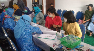 SMA Pasundan 3 Bandung, Sekolah Unggulan Religi dan Seni Berprestasi