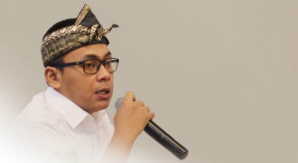 Bawaslu Kabupaten Bandung Sediakan Aplikasi Layanan Masyarakat Dengan SIPS   