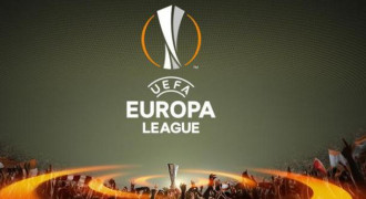 Semifinal Liga Europa:  Sevilla Tantang MU, Inter Hadapi Shakhtar Donetsk