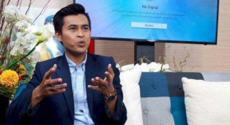 Ridwan Kamil Jadi Relawan Vaksin Covid-19, Pengamat: Bisa Naikkan Reputasi Pejabat Publik