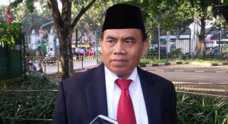 Sekda DKI Jakarta Wafat akibat Covid-19, Pemprov Jabar Turut Berduka