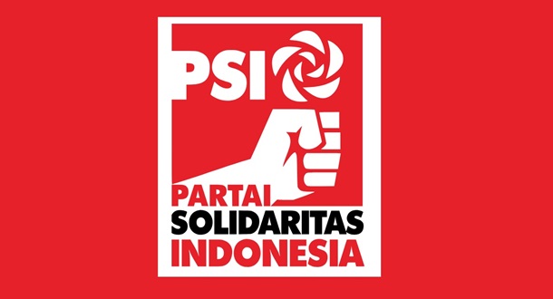 Solidaritas Kuota PSI Jawa Barat untuk Anak Didik Mulai Tahun Ajaran Baru 2020/2021