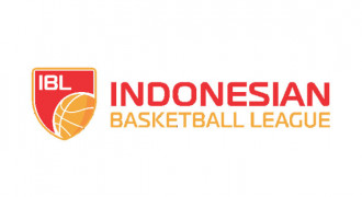 Kompetisi Bola Basket IBL Diproyeksikan Bergulir Lagi 15 Januari 2021