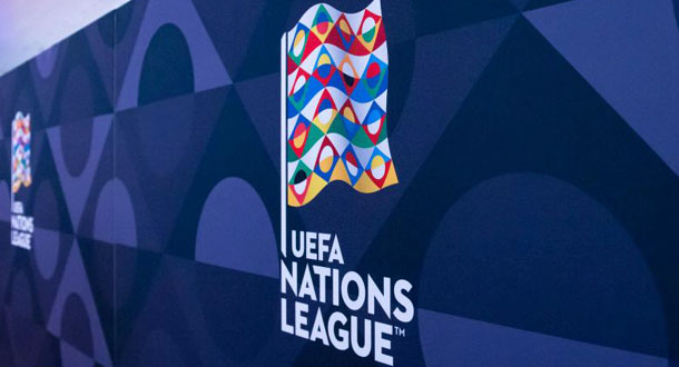 Bungkam Belarusia, Albania Rebut Tiket Promosi ke Divisi B Nations League