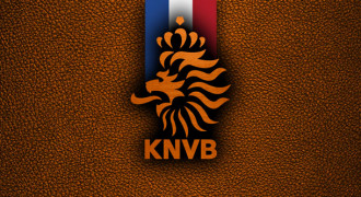Belanda Tutup Perjalanan di Nations League 2020 dengan Kemenangan atas Polandia