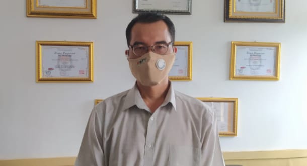 Pasca Pencoblosan, KPU Kabupaten Bandung Segera Lakukan Rekapitulasi di Tingkat Kecamatan