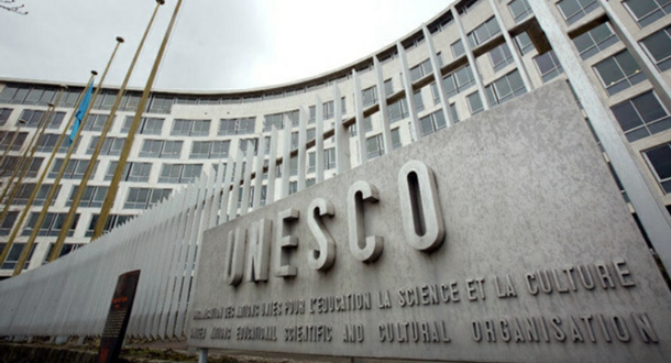 UNESCO Tetapkan Pantun sebagai Warisan Budaya Dunia Takbenda