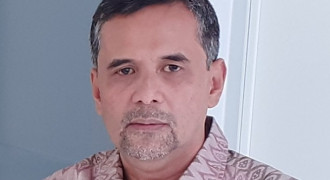 Menunggu Langkah Politik Pemekaran Ridwan Kamil  