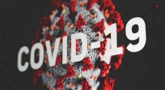 Pakar Kesehatan Unisba: Covid-19 Belum Mencapai Puncak