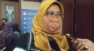 Tekan Angka Kematian Ibu dan Bayi, Dinkes Kota Bandung Sosialisasikan KBPP 