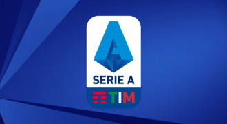 Inzaghi Akui Lazio Butuh Pemain Bertahan, Bek AC Milan Jadi Target