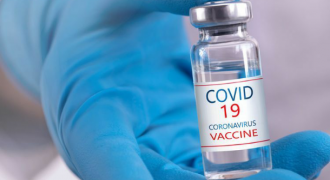 Ombudsman: Masih Banyak Permasalah Vaksin Covid-19 di Jabar 