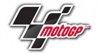 Seri Pembuka MotoGP 2021 di Qatar Terancam Batal Digelar