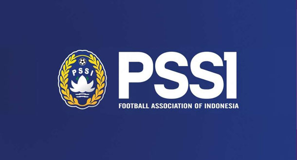 PSSI Pede Liga 1 Digelar Mei Atau Juni 2021