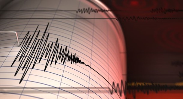 Fukusima Gempa 7,1 Skala Ricter, tak Berpotensi Tsunami