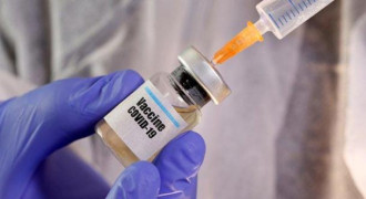 Vaksin Covid-19 Sudah Tiba, Pemprov Jabar Ketatkan Pengawasan Distribusi ke 27 Kabupaten/Kota