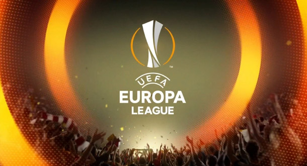 Drawing Liga Europa: MU Ditantang Granada, Ajax Kontra AS Roma