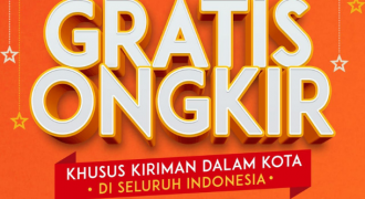 Catat, Besok Pos Indonesia Bakal Gelar Program Gratis Ongkir di Seluruh Indonesia 