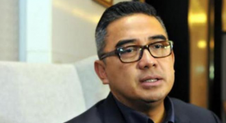 Anggota DPR RI Soroti Lonjakan Kasus Covid-19 di Jabar Pasca Lebaran 