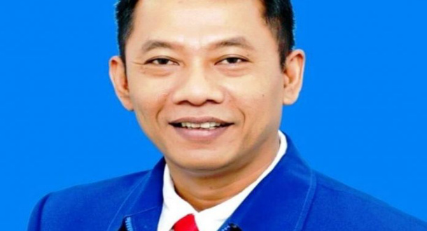 Banggar DPRD Jabar Apresiasi Konsistensi Kinerja BJB Cabang Surakarta 