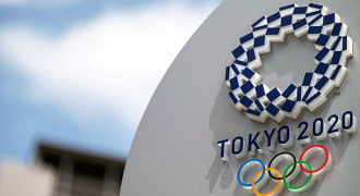 Pemerintah Jepang dan IOC Sepakat Olimpiade Tokyo Digelar tanpa Penonton