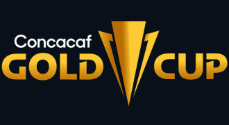 GOLD CUP CONCACAF 2021: Meksiko Selangkah Lagi ke Perempat Final