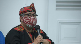 Pemprov Jabar Anggarkan Bansos Rp50 Miliar bagi Warga Terdampak PPKM
