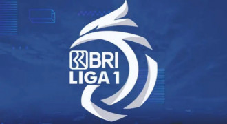 Kompetisi Liga 1 2021 Bakal Digelar dalam 6 Seri di 3 Klaster