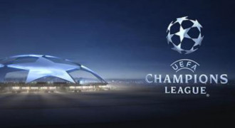 Malam Ini, 6 Tim Play-off Berebut 3 Tiket Tersisa di Babak Grup Liga Champions 2021