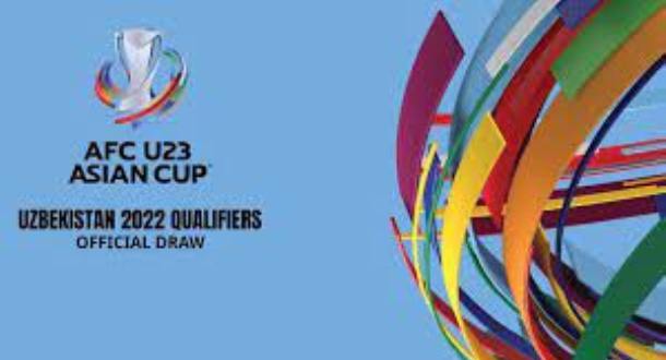 Ini 33 Pemain yang Dipanggil Timnas untuk Kualifikasi Piala Asia U-23 2022