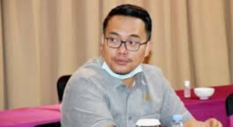 Komisi I DPRD Dorong Optimalisasi Aset Milik Jabar