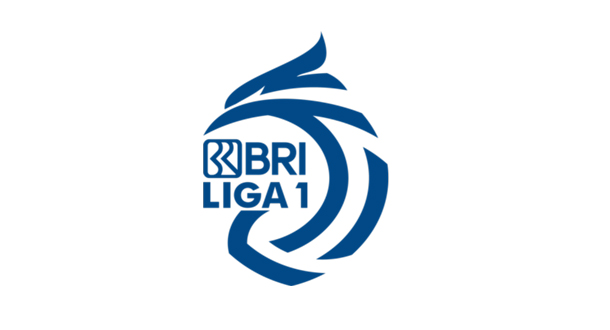 Dimulai 18 November, Seri Ketiga Liga 1 2021-2022 Tetap Digelar di Yogya dan Jateng
