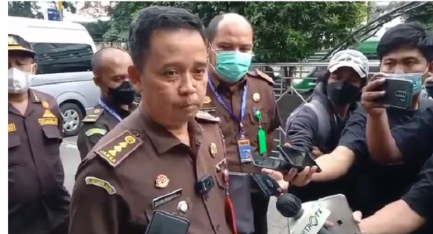 Guru Ponpes di Bandung Perkosa 12 Santriwati