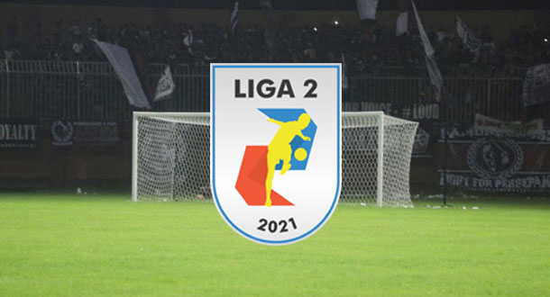 Lolos ke Final Liga 2, RANS Cilegon FC dan Persis Solo Promosi ke Liga 1 musim 2022-2023