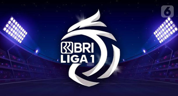Liga 1 2021-2022 Dimulai Kembali Rabu Ini, Berikut Jadwal Pertandingan Lengkap Pekan 21