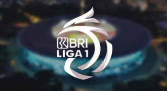 Barito Kalahkan Persik 2-0, Persela Susul Persiraja Degradasi ke Liga 2