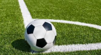 Liga 1 2022-2023 Dijadwalkan Bergulir mulai Juli, PSSI Bakal Gelar Turnamen Pramusim