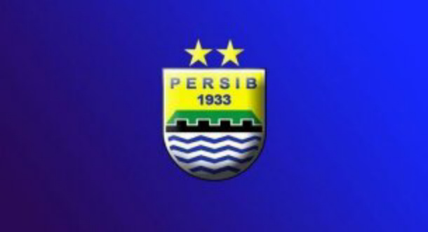 Daftar Pemain Persib Bandung Musim 2022-2023