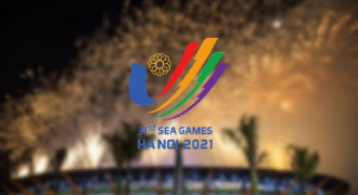 Semifinal Sepak Bola SEA Games 2021, Indonesia tantang Thailand,  Malaysia lawan Vietnam