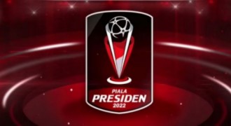 Laga Persib vs Bhayangkara FC  Dipindah ke Stadion si Jalak Harupat