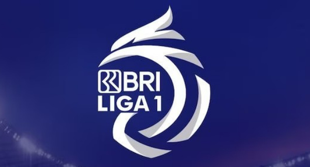 Jadwal dan Hasil Pertandingan Liga 1 2022-2023